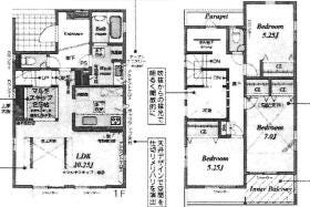 平塚市南原２丁目