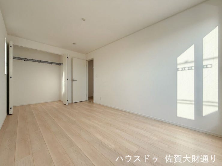 イメージ写真