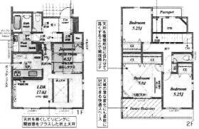 平塚市南原２丁目