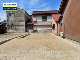 概観画像