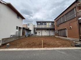 船橋市浜町１丁目