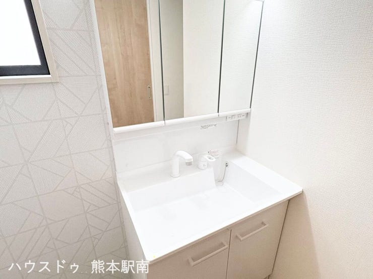 ■洗面台■
