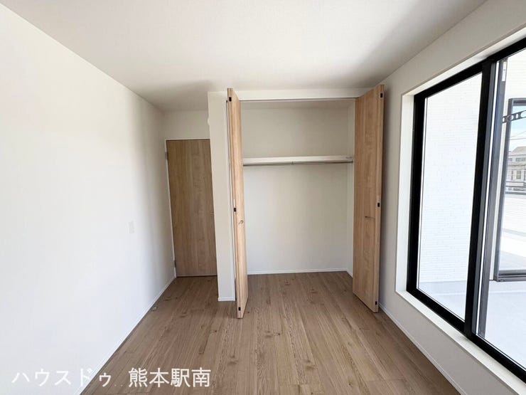 ■収納■