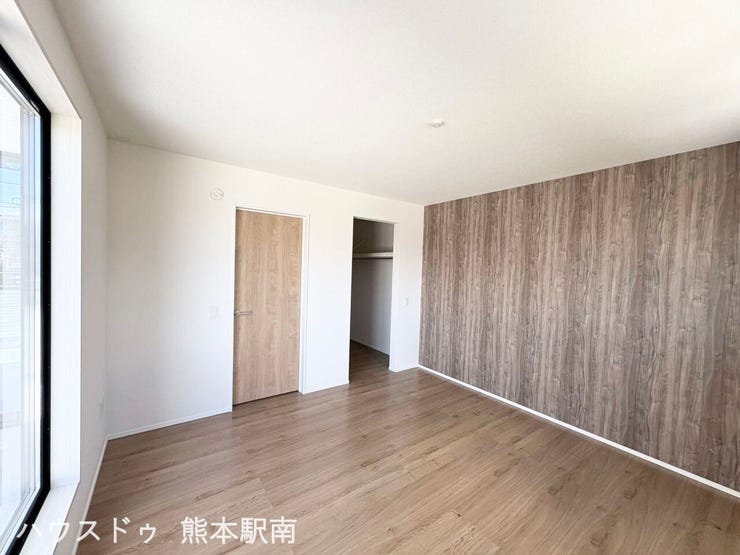 ■洋室■