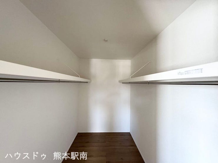 ■収納■
