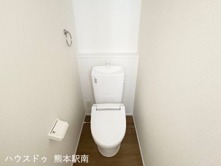■トイレ■