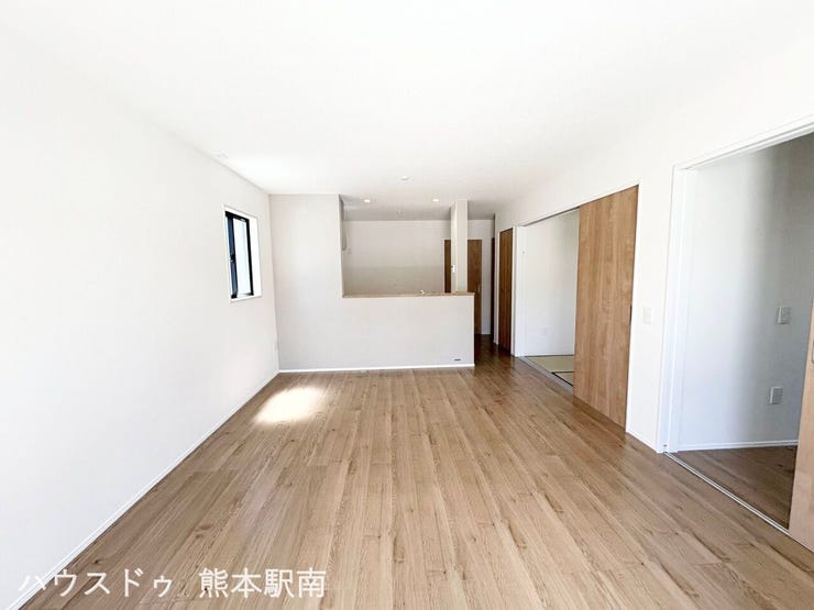 ■リビング■