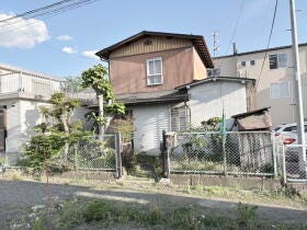 概観画像