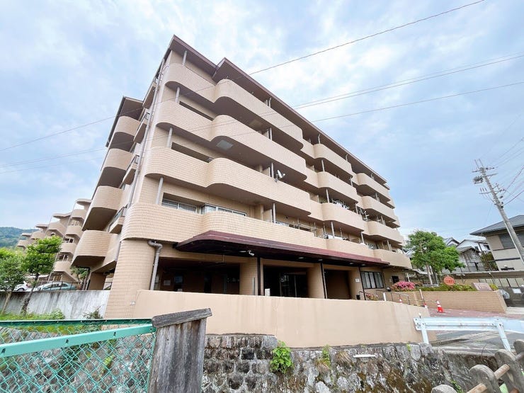 現地ご見学可能!お気軽にお問合せ下さい◎