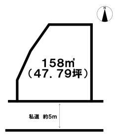 浦添市安波茶１丁目