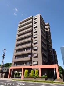 鹿児島市西田３丁目