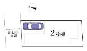 概観画像