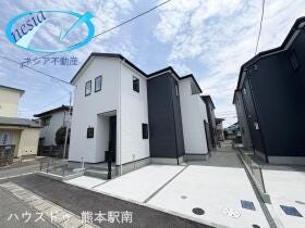 概観画像