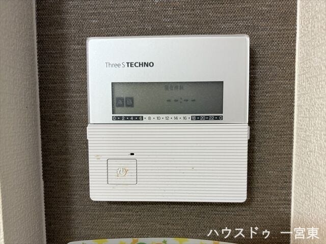 【床暖房】寒い冬も床暖房があれば足元からぽかぽか♪一度体感すると無しではいられません!