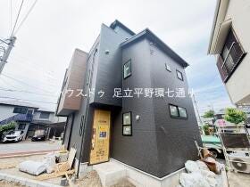 概観画像