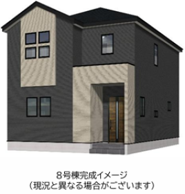 概観画像