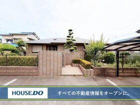 北九州市戸畑区東大谷２丁目