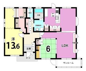 北九州市戸畑区東大谷２丁目
