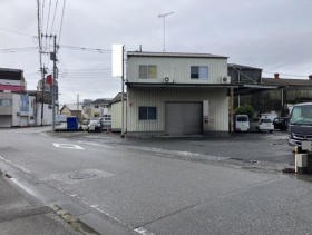 概観画像