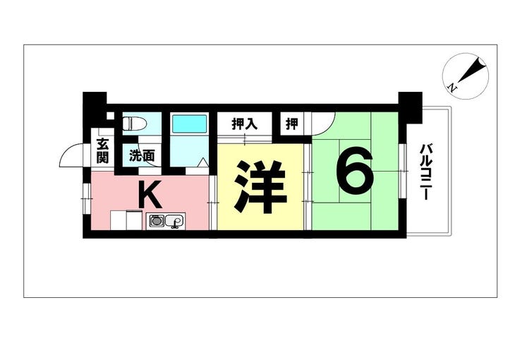 図面