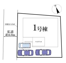 概観画像