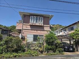 概観画像