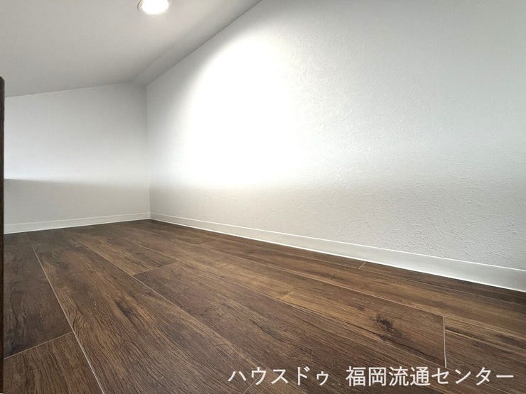 ロフト