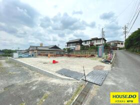 瀬戸市品野町１丁目