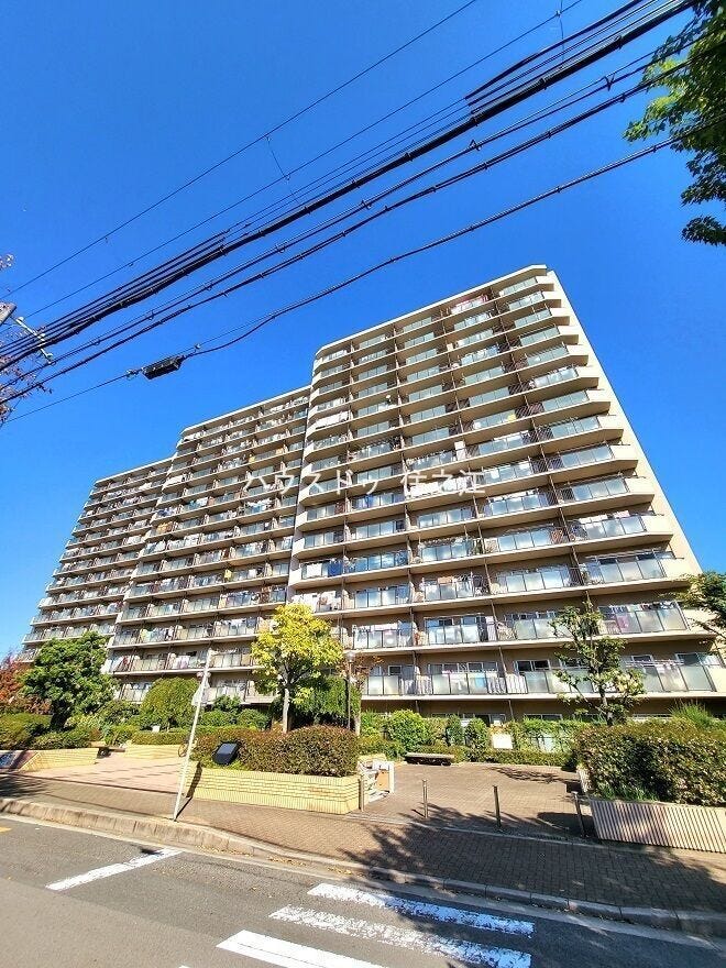 ★外観写真