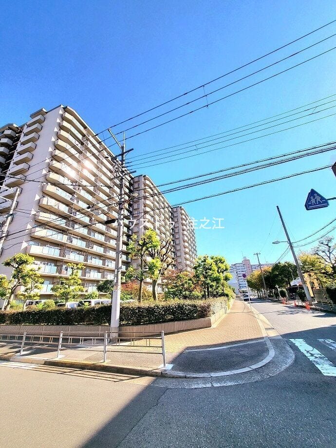 ★こちらの物件周辺のお店情報や住環境なども現地でご説明致しますので何でもご質問ください♪
