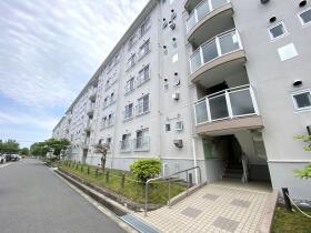 長岡京市八条が丘１丁目