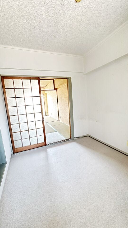 温かい料理をすぐに提供!使いやすい動線。