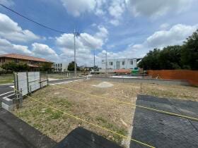 概観画像