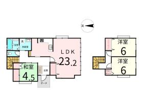 仙台市青葉区川平１丁目