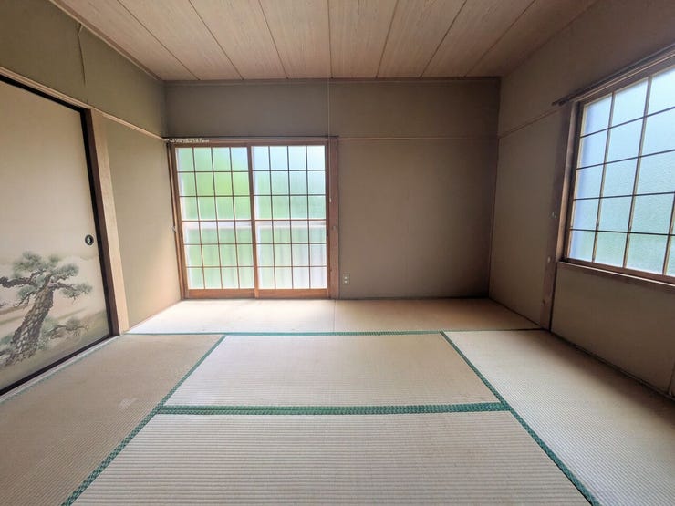 2階②