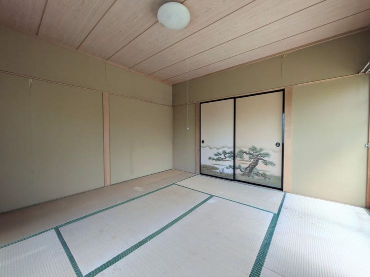 2階②