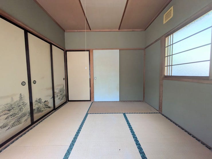 1階②