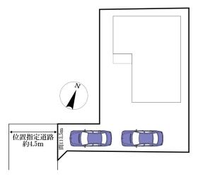 概観画像