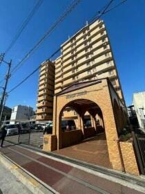高松市栗林町１丁目