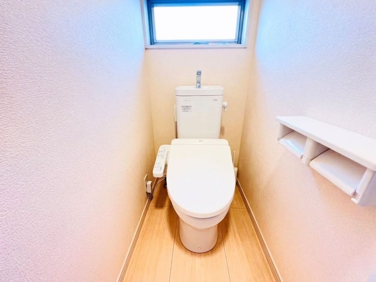 ※一部CG加工が使用されております