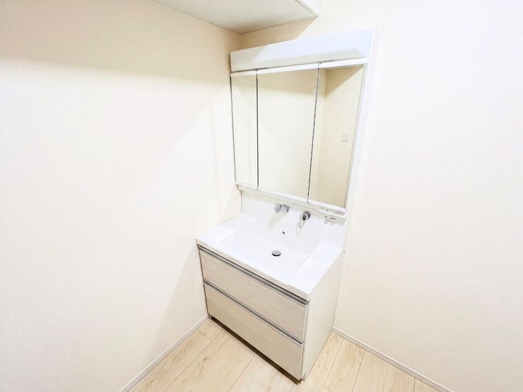 ※一部CG加工が使用されております
