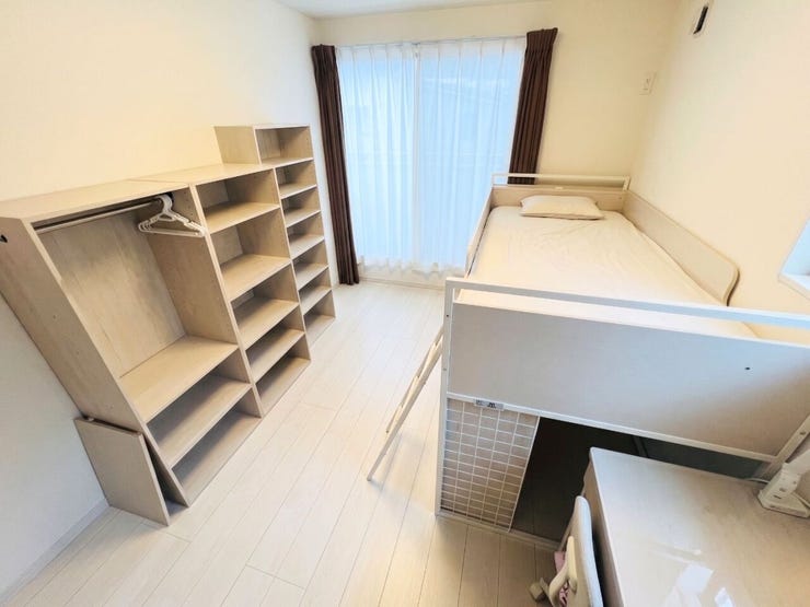 ※一部CG加工が使用されております