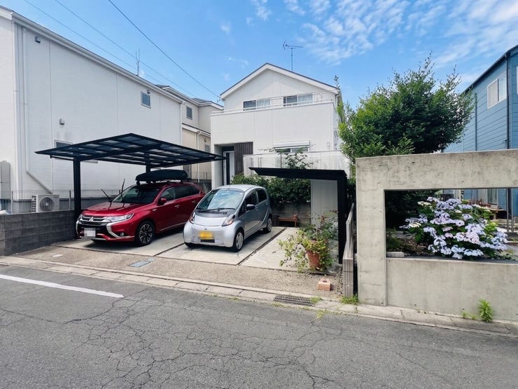 ※一部CG加工が使用されております