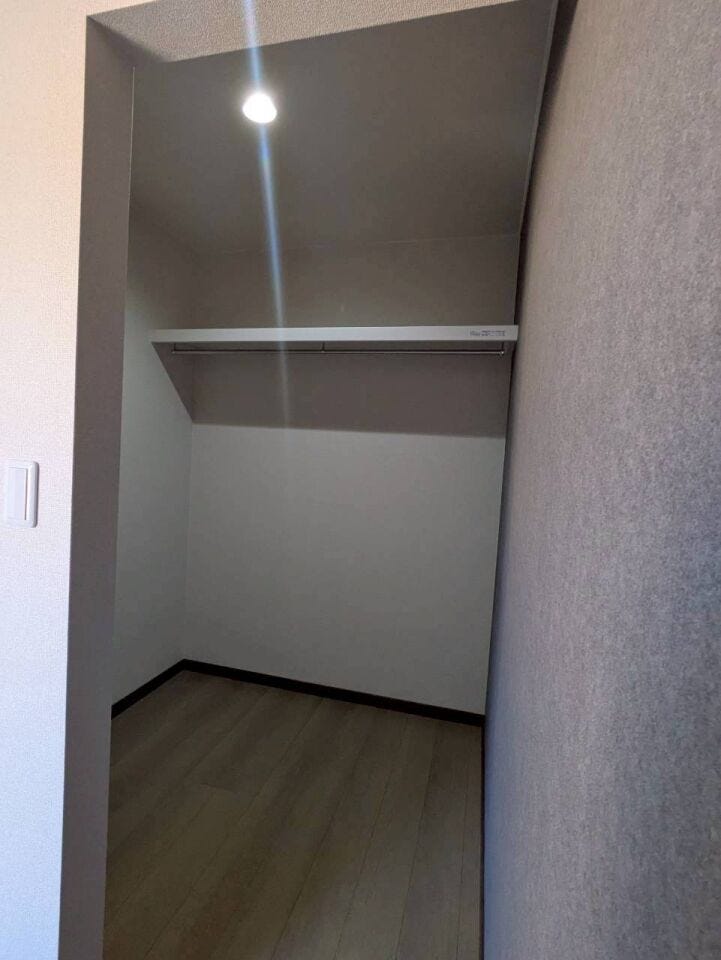 収納力抜群です◎