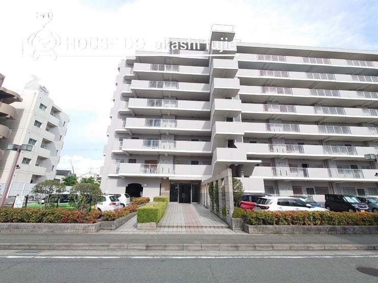 お問合せお待ち致しております!【お問合せ フリーダイヤル:0120-077-712】