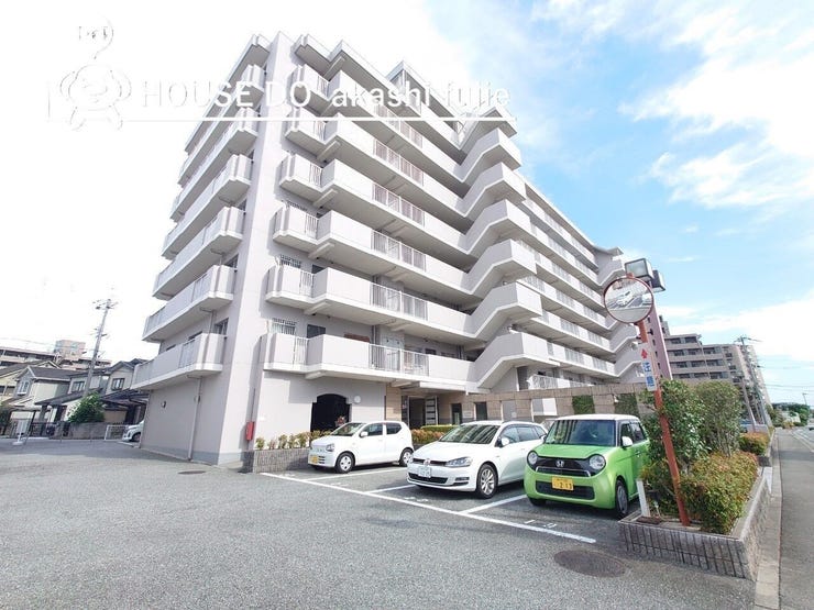 お問合せお待ち致しております!【お問合せ フリーダイヤル:0120-077-712】