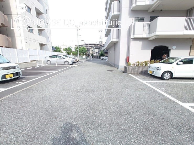 お問合せお待ち致しております!【お問合せ フリーダイヤル:0120-077-712】