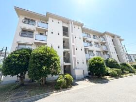 堺市北区新金岡町３丁