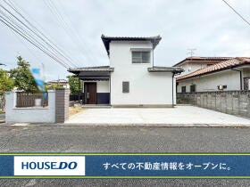 概観画像