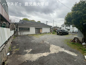 概観画像